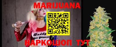стаф Камень-на-Оби